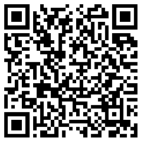 QR Code for bitcoin:bitcoin:bitcoin:bitcoin:1LdT3YWyiJ4fNywxJQoMNETNLt4Rcc45et