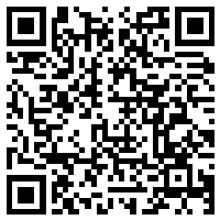 QR Code for bitcoin:bitcoin:bitcoin:bitcoin:1LdUypxxDEaf6aSYWeb2JxipJDX7uVUBPd