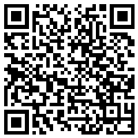 QR Code for bitcoin:bitcoin:bitcoin:bitcoin:1LdVPJE3F4MZypoub2fi4MDCDKMWqsXcRz