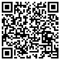 QR Code for bitcoin:bitcoin:bitcoin:bitcoin:1LdVQd7jBEi2PoMvktMbmBCTSde15VUWns