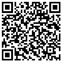 QR Code for bitcoin:bitcoin:bitcoin:bitcoin:1LdWB4gFwzQC92jxZk8u7imHi8HAvJsVkR