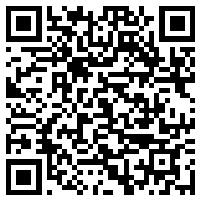 QR Code for bitcoin:bitcoin:bitcoin:bitcoin:1LdbN3XMusxnJc7MXn86emnsKhcFSb164S