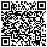 QR Code for bitcoin:bitcoin:bitcoin:bitcoin:1LddkJdf6WQMeZsBn9BUmKrsES4eQYhz3d