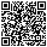 QR Code for bitcoin:bitcoin:bitcoin:bitcoin:1Ldef75GeB3QPpMwaY9BbQJTSWoyojrEVx