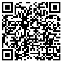 QR Code for bitcoin:bitcoin:bitcoin:bitcoin:1LdgNFMvuyNctRdjaRaSLEyQQougUjsvGQ
