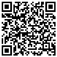 QR Code for bitcoin:bitcoin:bitcoin:bitcoin:1LdgiBf9GExpfsPsCYQgJjNQoQLU9QcYoE