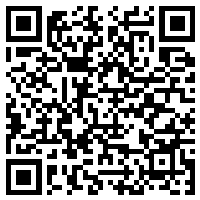 QR Code for bitcoin:bitcoin:bitcoin:bitcoin:1LdiyJs64qcrFoR4N1uFjbxMH6fFhSSoY8