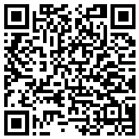 QR Code for bitcoin:bitcoin:bitcoin:bitcoin:1LdjQML26UQVCdG646dnVyZCeuPuXwvs8S