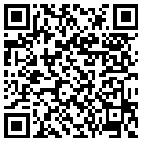QR Code for bitcoin:bitcoin:bitcoin:bitcoin:1LdjTpKGo23oNfz6jSMK3E9TALpryA7aWA
