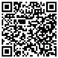 QR Code for bitcoin:bitcoin:bitcoin:bitcoin:1LdnCEfFU458WTeZzPycU5Af2QfxrLkZi2