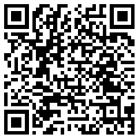 QR Code for bitcoin:bitcoin:bitcoin:bitcoin:1LdqbpX8DWSf971PN1QTUmRuGPBxSd8QRC