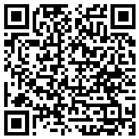 QR Code for bitcoin:bitcoin:bitcoin:bitcoin:1LdwufTydLBpsG7PTojpaub5cQujwfHLdm