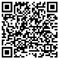 QR Code for bitcoin:bitcoin:bitcoin:bitcoin:1Ldy6aKHWkyFgaRFADFGSvJdXAfHjsENxn