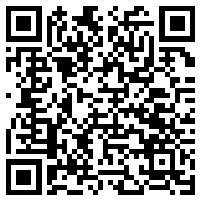 QR Code for bitcoin:bitcoin:bitcoin:bitcoin:1Le3eXdvjh2vmPS2shGjU6ucur9nLyM7it