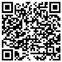 QR Code for bitcoin:bitcoin:bitcoin:bitcoin:1Le7TenDfYUXy3KPcghtXHMgmQFVvAsM8E