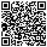 QR Code for bitcoin:bitcoin:bitcoin:bitcoin:1Le9CGYyFKAV4BhjkNBUnAS6YHPCGcChod