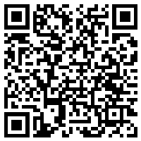 QR Code for bitcoin:bitcoin:bitcoin:bitcoin:1Le9nPuVhjrmGD7gsuXMu3NfK6nKBGYY77
