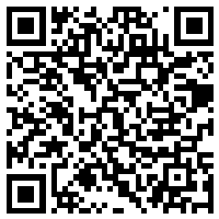 QR Code for bitcoin:bitcoin:bitcoin:bitcoin:1LeAXWkSgUoQm659a9qBcCLpRF4HCqmN7t
