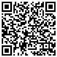 QR Code for bitcoin:bitcoin:bitcoin:bitcoin:1LeAeewWYkZMCtXjHDPako3FNuhCddRRpg