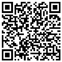 QR Code for bitcoin:bitcoin:bitcoin:bitcoin:1LeCxtvre1cfHum3xA2B9kh6mf9JSdUhyR