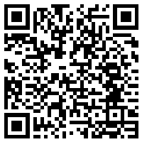 QR Code for bitcoin:bitcoin:bitcoin:bitcoin:1LeDedWJZFrhvQ7FsUd2TUooPbarPbq8Cz