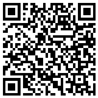 QR Code for bitcoin:bitcoin:bitcoin:bitcoin:1LeJsLPvPrTpubG4X5SSACuH8JGCMZ5uFn