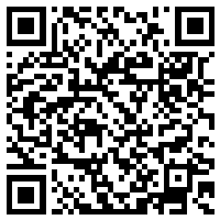 QR Code for bitcoin:bitcoin:bitcoin:bitcoin:1LebPY9rnVpJYePZHhoJ7Ue3YNErbcmABc