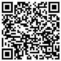 QR Code for bitcoin:bitcoin:bitcoin:bitcoin:1LecSF4QLiMqQhPzzjEjSWsDoAp4mKDVLu