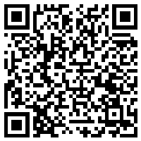 QR Code for bitcoin:bitcoin:bitcoin:bitcoin:1LecUvF2wpCCF74xeco2EdLKi9iYFCU2VD