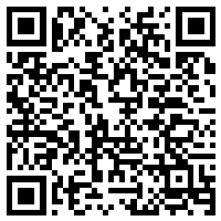 QR Code for bitcoin:bitcoin:bitcoin:bitcoin:1LeeyDcDP7b81GFrVBNBY7prSJntyL9vuq