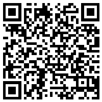 QR Code for bitcoin:bitcoin:bitcoin:bitcoin:1Leg9PHnn5ReR2xipBKzVyVX7f4xKPRcoc