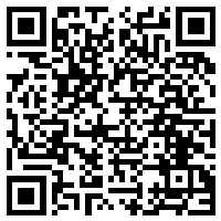 QR Code for bitcoin:bitcoin:bitcoin:bitcoin:1LegDVM9QupH82iggsStDDdtWdex6Awvdc