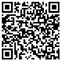 QR Code for bitcoin:bitcoin:bitcoin:bitcoin:1Lei3skMkuzyDgs8G5AwChMK2soc1txMeD