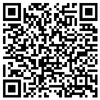 QR Code for bitcoin:bitcoin:bitcoin:bitcoin:1Lejk9vDGxL6RnvkYNcbB4hhF2GfGSp7Ba