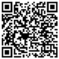 QR Code for bitcoin:bitcoin:bitcoin:bitcoin:1LenePo5DPhiBqCoCB64wb4eQAuuVeWCqG