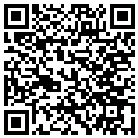 QR Code for bitcoin:bitcoin:bitcoin:bitcoin:1LeobjE6JrVzB87mTHWeQ1CuuYTJxoaBdC