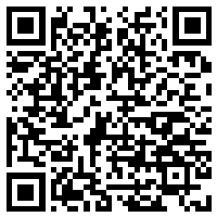 QR Code for bitcoin:bitcoin:bitcoin:bitcoin:1Let4Z4esZNxRJZ6VQRY99ZMfdsCBcMsTi