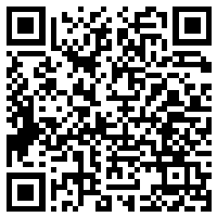 QR Code for bitcoin:bitcoin:bitcoin:bitcoin:1LetdB4ypocCfZcnGfCyW11sco6UbxTVhS