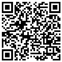 QR Code for bitcoin:bitcoin:bitcoin:bitcoin:1LexDQGgR9uapfrabXiQvZkspc2cGQRF4w
