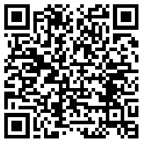 QR Code for bitcoin:bitcoin:bitcoin:bitcoin:1Lexx9DDUnL87NF24o8KUz7VqdsrPyYMyN