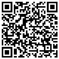 QR Code for bitcoin:bitcoin:bitcoin:bitcoin:1Lf1P2dypRVRRLswTPnjRWpW9BpXhPeyKB