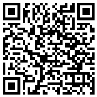 QR Code for bitcoin:bitcoin:bitcoin:bitcoin:1Lf1d9yMFq7KACemQY3msL3kSubntjducX