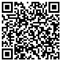 QR Code for bitcoin:bitcoin:bitcoin:bitcoin:1Lf2fbNpVvbWHtAQNoknDZdLHi5C2keSKa