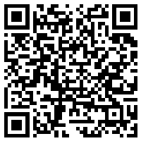 QR Code for bitcoin:bitcoin:bitcoin:bitcoin:1Lf3kExToyMCZAVpt7yZM2rub4tKs8YJgP