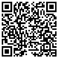 QR Code for bitcoin:bitcoin:bitcoin:bitcoin:1Lf4TuCHzfcDLsK665HpRTKxJ4qM7eSCQb