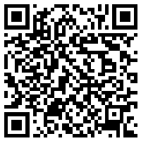 QR Code for bitcoin:bitcoin:bitcoin:bitcoin:1LfAtMEpvxeZHFnv18tDMw4T23J4wCDPks