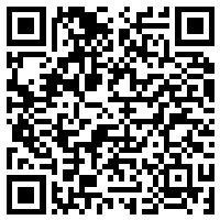 QR Code for bitcoin:bitcoin:bitcoin:bitcoin:1LfFD2XejRBqRmipRg67JfxpBSbibM4QmE