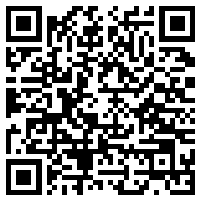 QR Code for bitcoin:bitcoin:bitcoin:bitcoin:1LfGP2EWHwF9nkkPo3pidkCemciSmLmygL