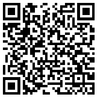 QR Code for bitcoin:bitcoin:bitcoin:bitcoin:1LfGyM6L4vYoQMbd5e7zKC83JvTRPFmrJE