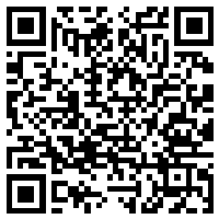 QR Code for bitcoin:bitcoin:bitcoin:bitcoin:1LfJBwJ3dPyUbXBMC5hfaqDjqqtUZCQxtm